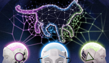 Distinct AI Models Seem To Converge On How They Encode Reality