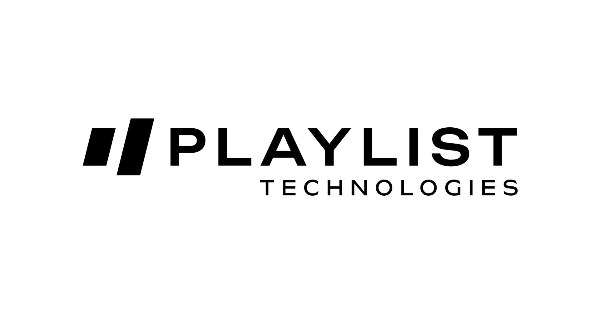 Playlist and EGYM Announce Agreement to Merge and $785 Million in New Equity Investments, Bringing Together Global Leaders in Fitness and Wellness Technology