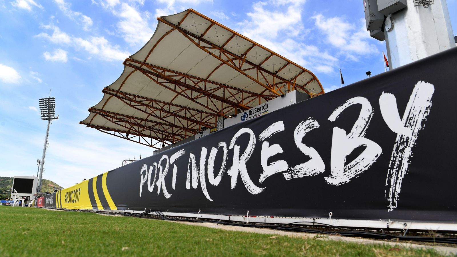 PNG Chiefs make key off-field appointment ahead of NRL entry