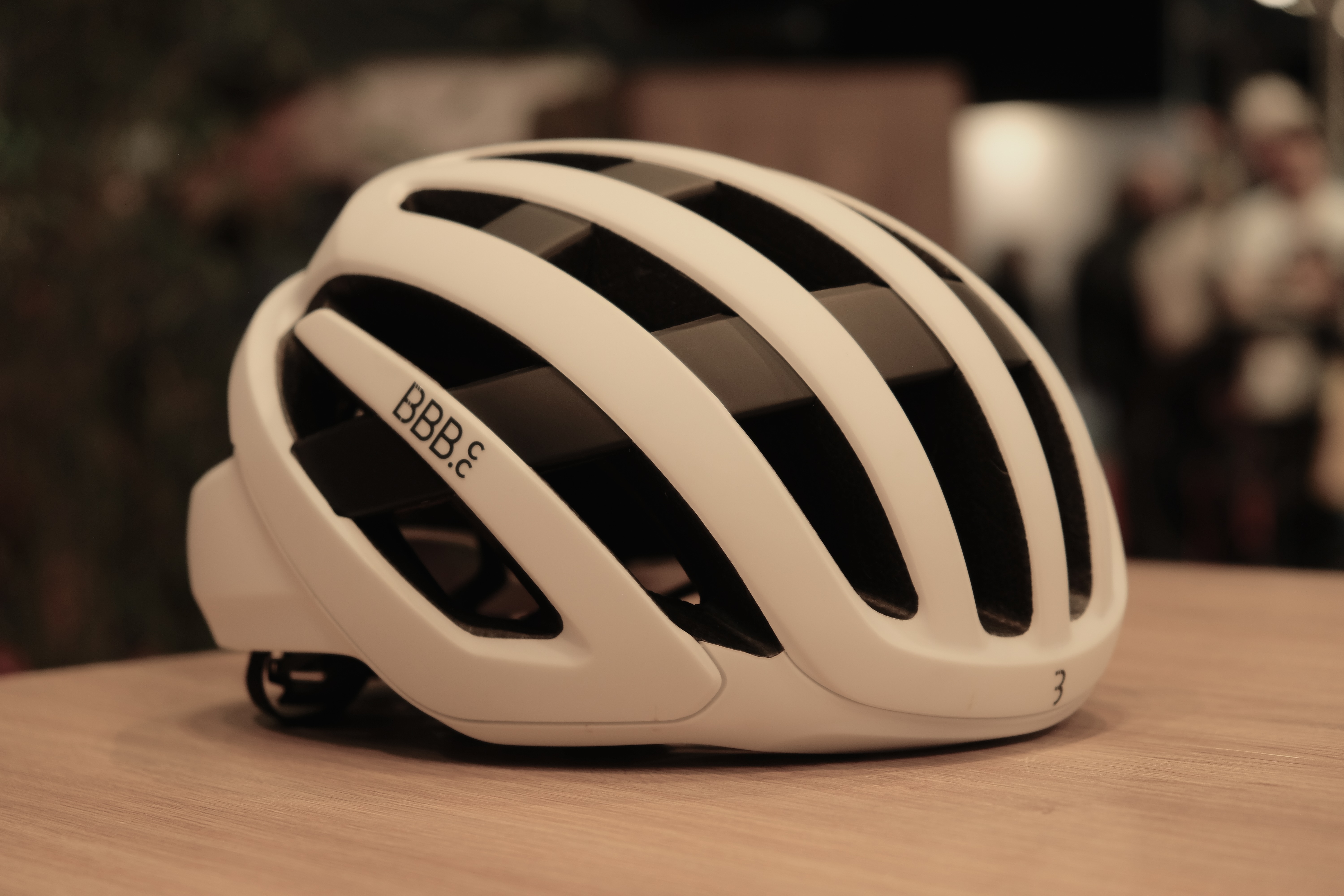 Velofollies tech gallery