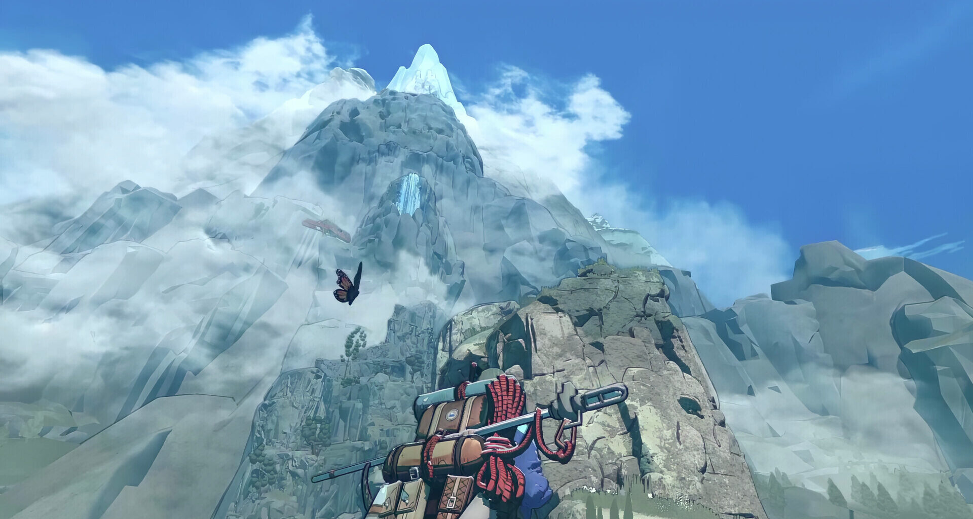 This Week in Gaming (Week 5)