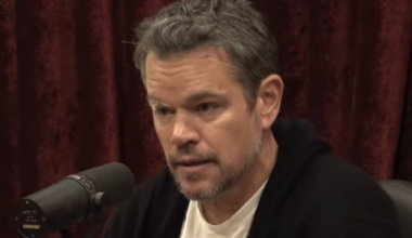 Getting ‘Canceled’ Worse Than Jail