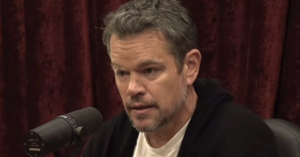 Getting ‘Canceled’ Worse Than Jail