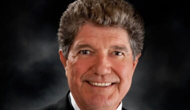 ‘Real Housewives’ Star Reveals Chronic Kidney Disease Diagnosis - The Daily Beast