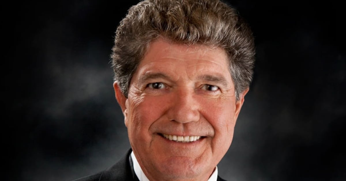 ‘Real Housewives’ Star Reveals Chronic Kidney Disease Diagnosis - The Daily Beast