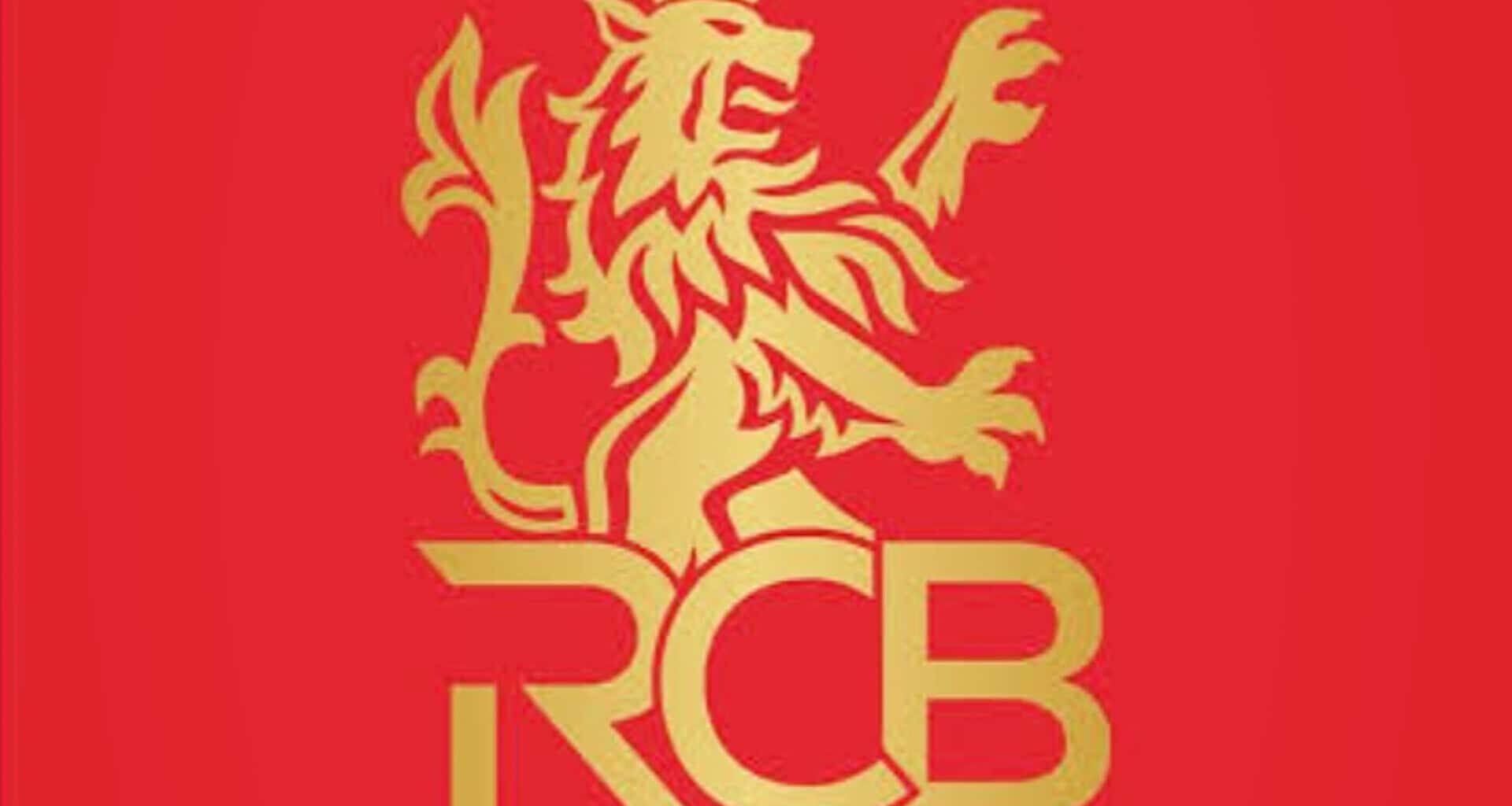 Indian Billionaire Bids For RCB: What’s Up?