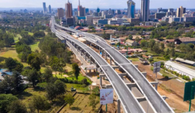Rethinking infrastructure investment: why project finance matters