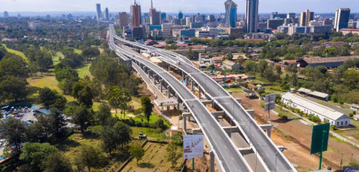 Rethinking infrastructure investment: why project finance matters