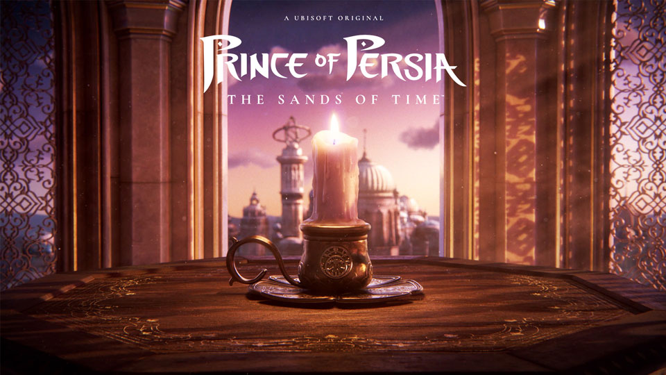 Official statement - Ubisoft