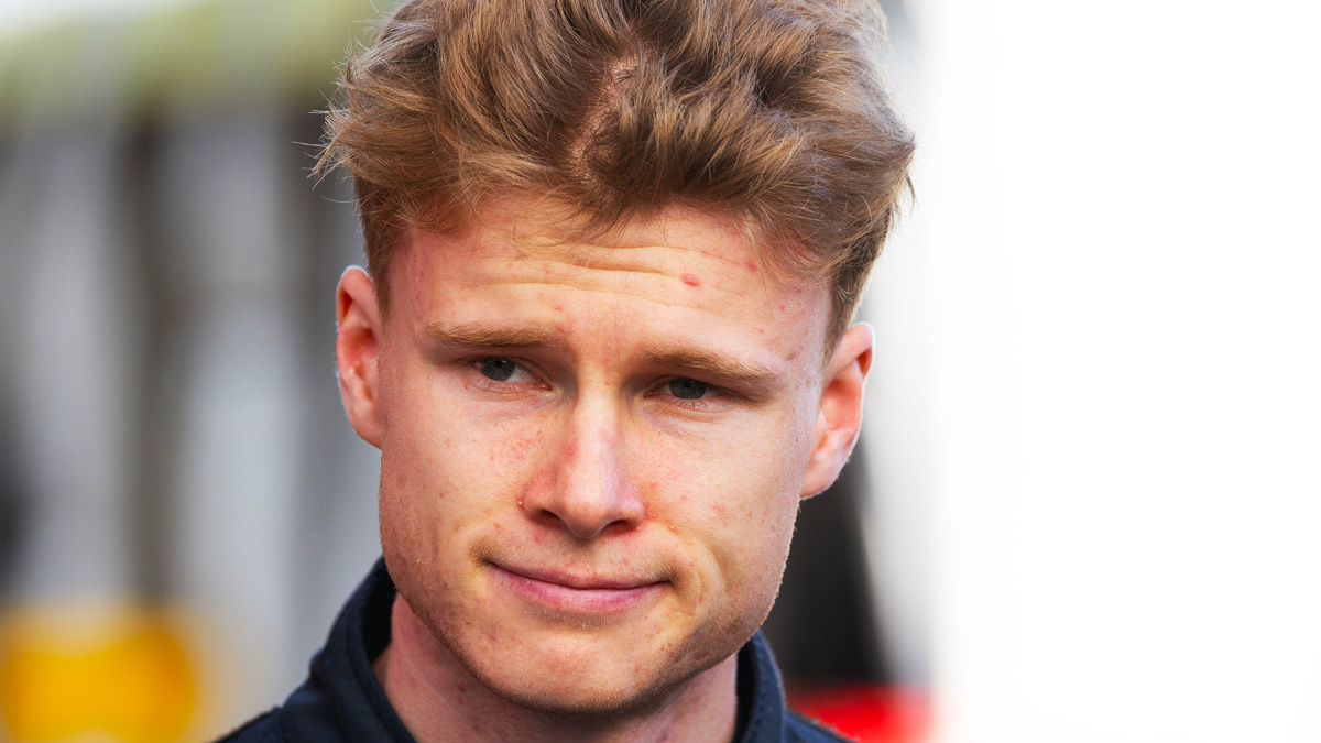 2026 was now or never