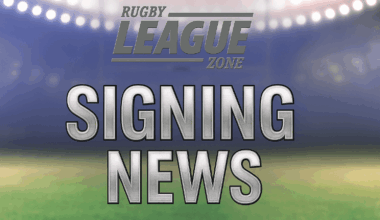 Parramatta Eels Sign Brian Kelly on Two-Year Deal