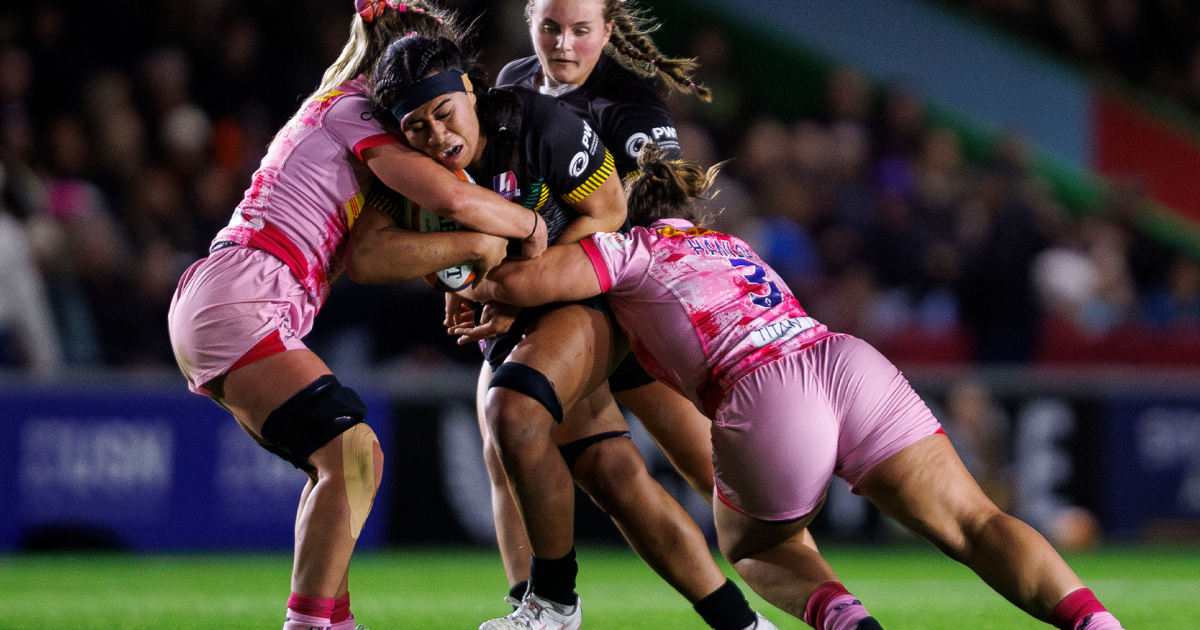 meet the next generation hoping to make an impact