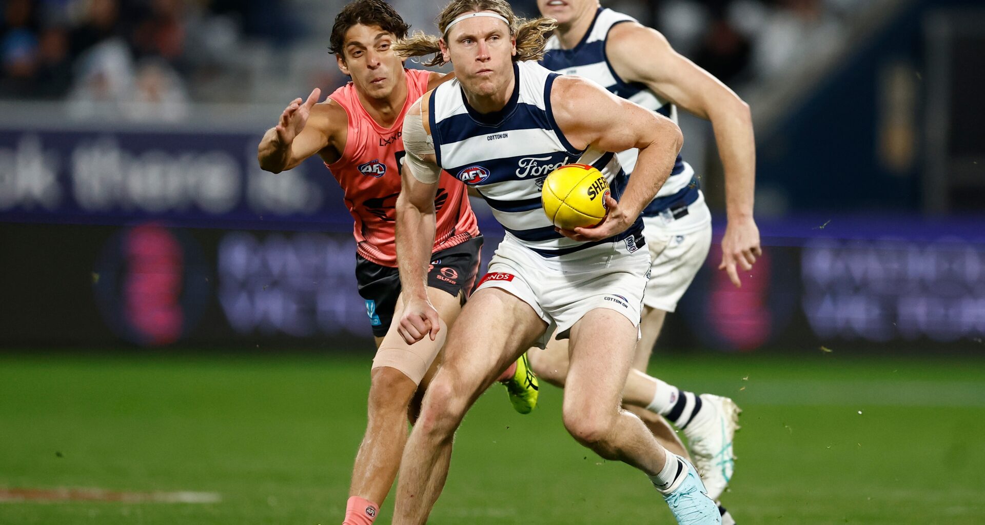 Milestones to Watch in 2026