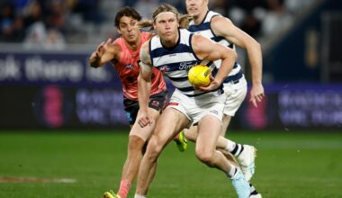 Milestones to Watch in 2026