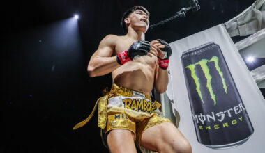 Rambolek DmitriiKovtun 2027