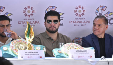 Jesus is focused upon transforming WBC Interim to Absolute