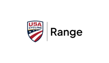 Range Joins USA Cycling as Official Wealth Management…