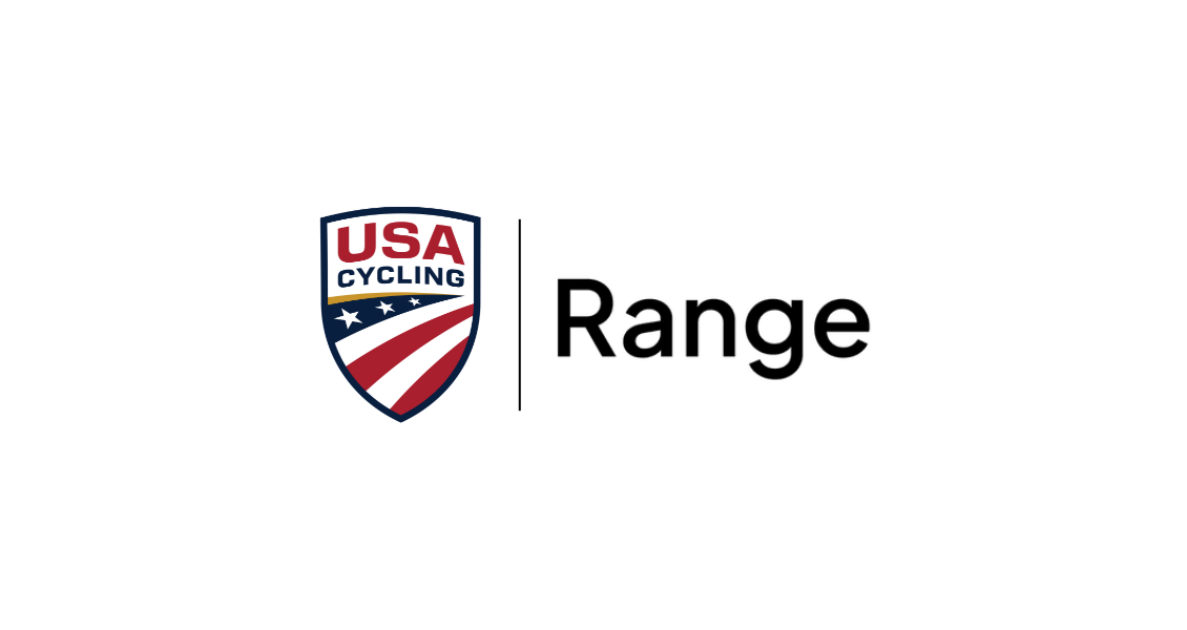 Range Joins USA Cycling as Official Wealth Management…