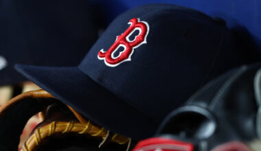 Former Red Sox Catcher Dies At 69