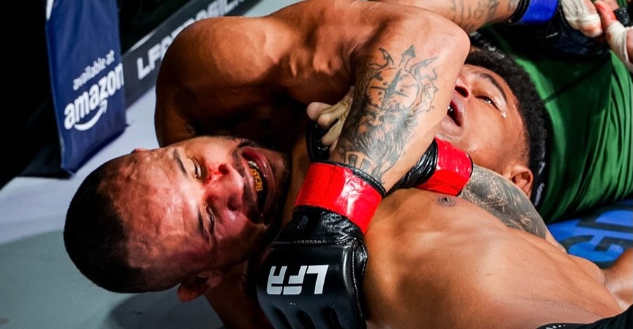 Top 10 Brazilian prospects to watch in 2026