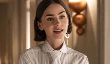 Renewed and Cancelled TV Shows 2026