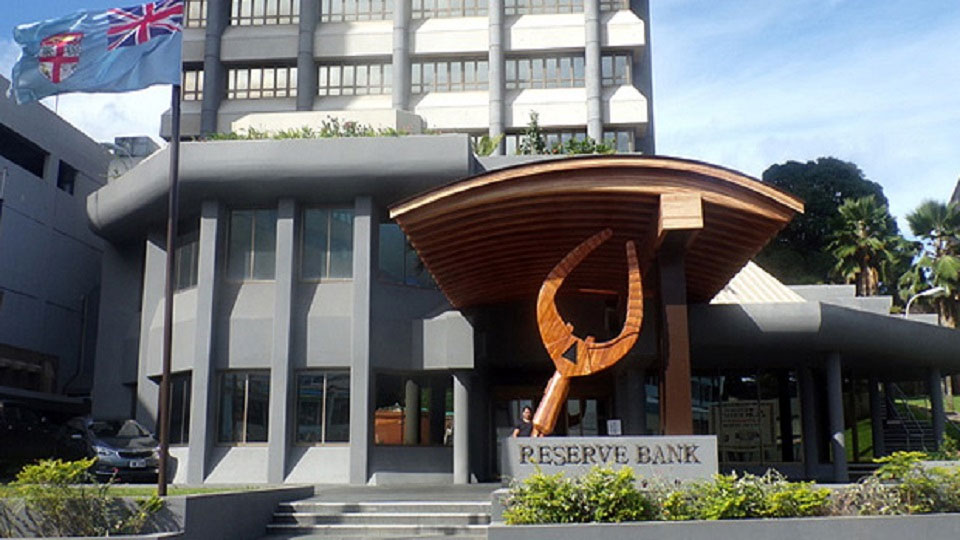 Global shocks put economy on edge – FBC News