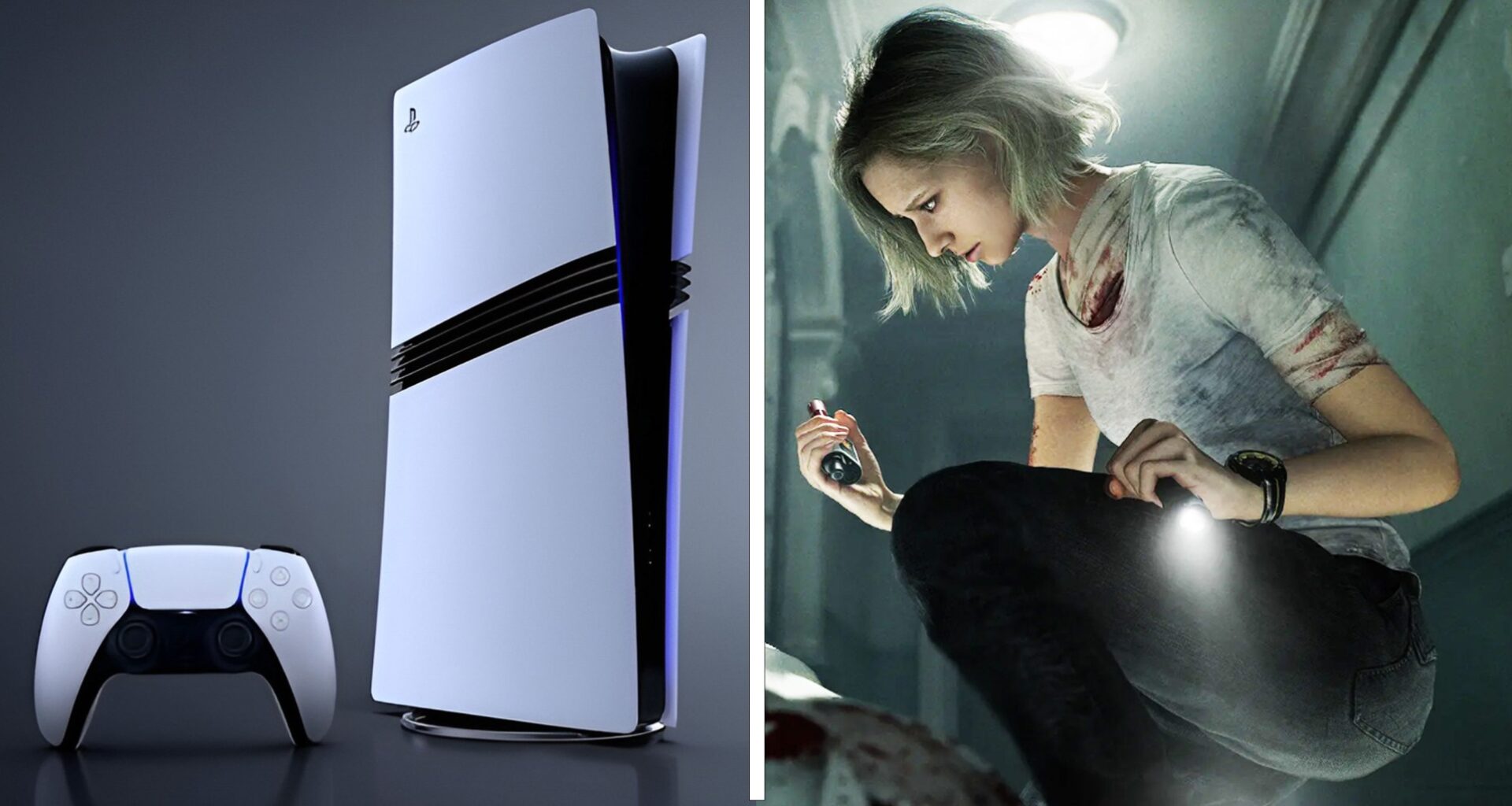 Resident Evil Requiem PS5 Performance Confirmed: Resolution, FPS & PS5 Pro Details