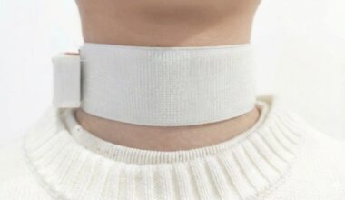 Brighter Side of News