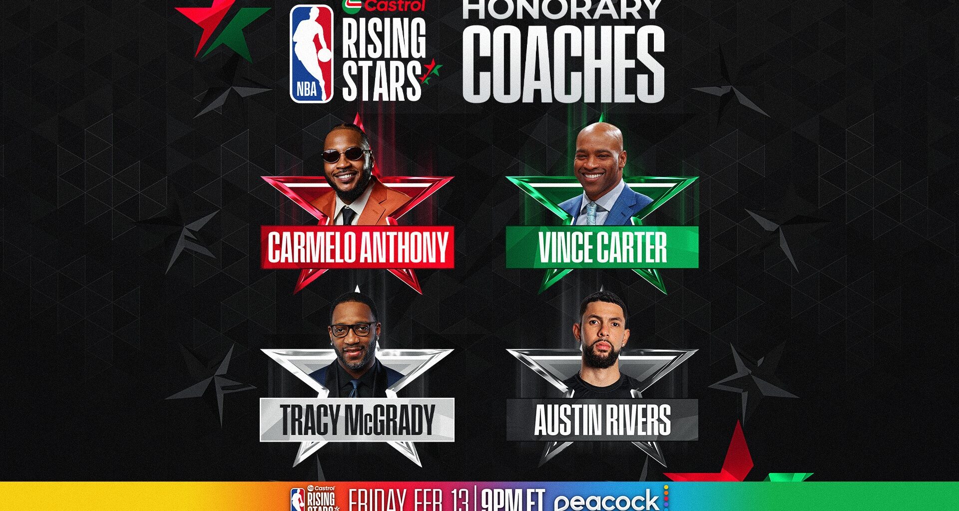 NBA Berlin Game 2026: Everything to know