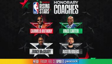 NBA Berlin Game 2026: Everything to know