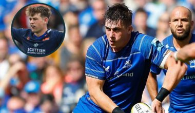 Predictions, teams, kick-off, how to watch