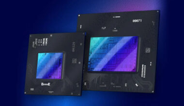 Intel Arc "Alchemist" Linux Driver Update Can Yield Up to 260% Performance Boost