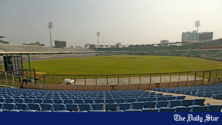 Will stagnation continue in the ‘best time for cricket’?