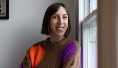 I saved £560 in a month without sacrificing fun, by following these expert tips