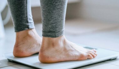 The weight-loss drugs on trial in 2026 may trump Ozempic and Zepbound