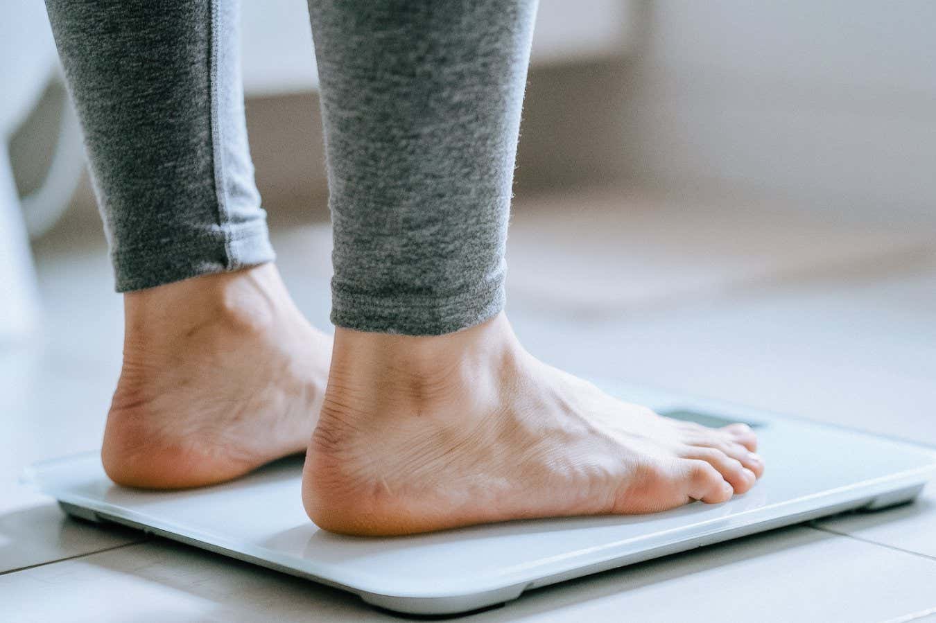 The weight-loss drugs on trial in 2026 may trump Ozempic and Zepbound