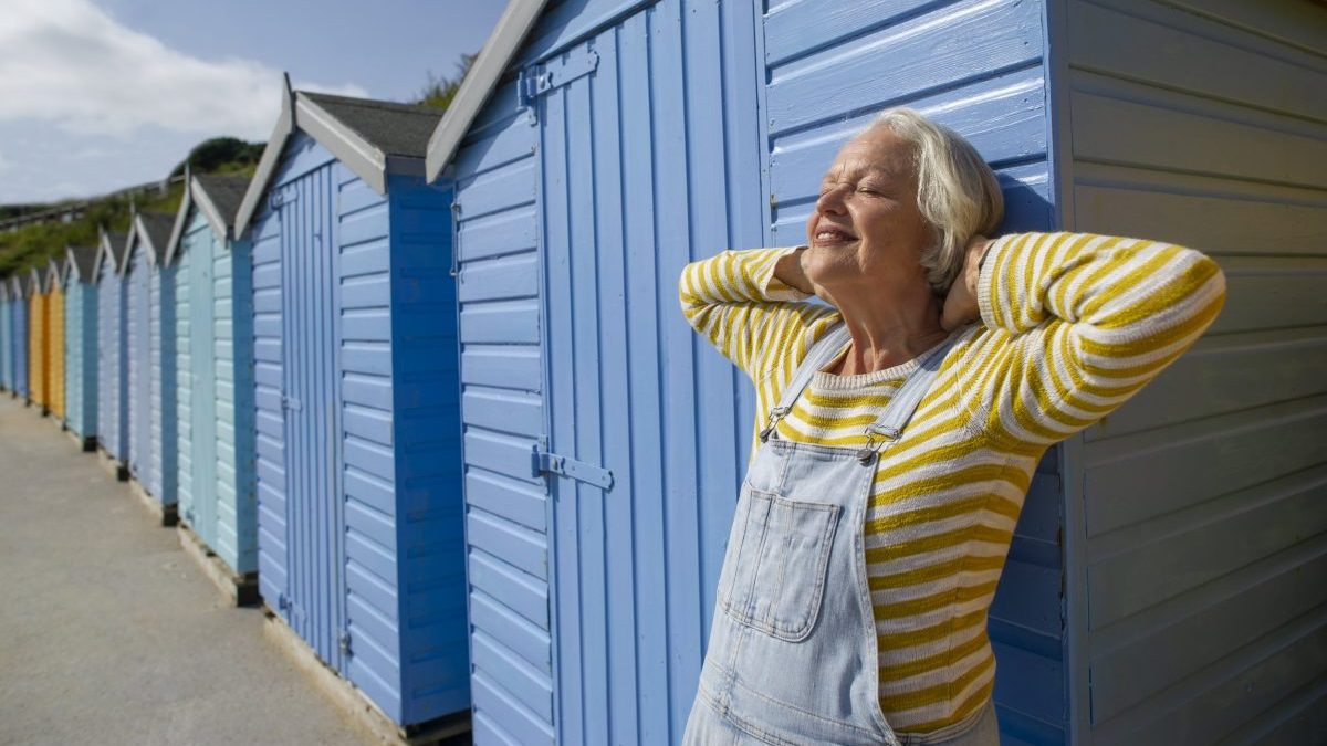 How to boost your pension pot by £10,000 in 2026