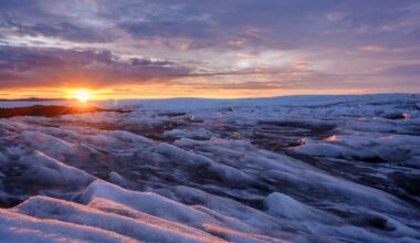 Termination shock could make the cost of climate damage even higher