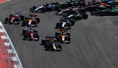 The Most Memorable Moments of a Thrilling Season