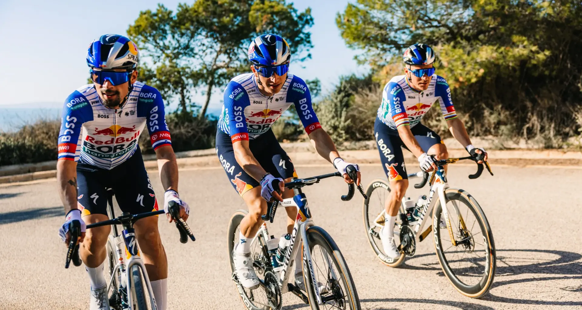 What to expect from every men’s WorldTour team in 2026