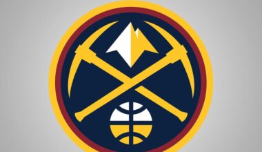 Nuggets forward Peyton Watson named NBA Western Conference Player of the Week