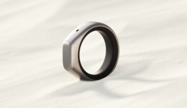 The phone is dead. Long live . . . what exactly?