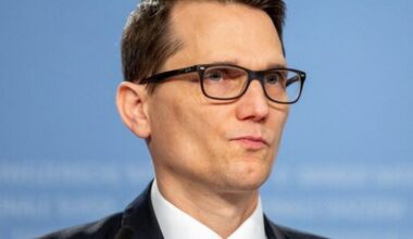 SNB's Chairman Schlegel: A few months of negative inflation wouldn't be a problem