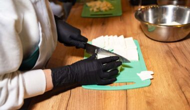 Hybrid Proteins May Outperform Single-Source Protein, Study Finds