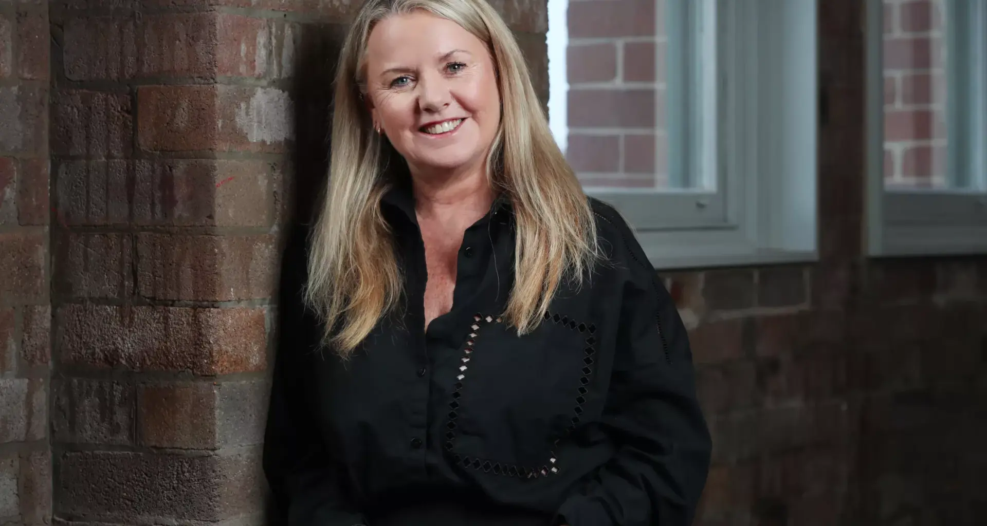 SCREEN AUSTRALIA doubles down on audience reach for Australian content