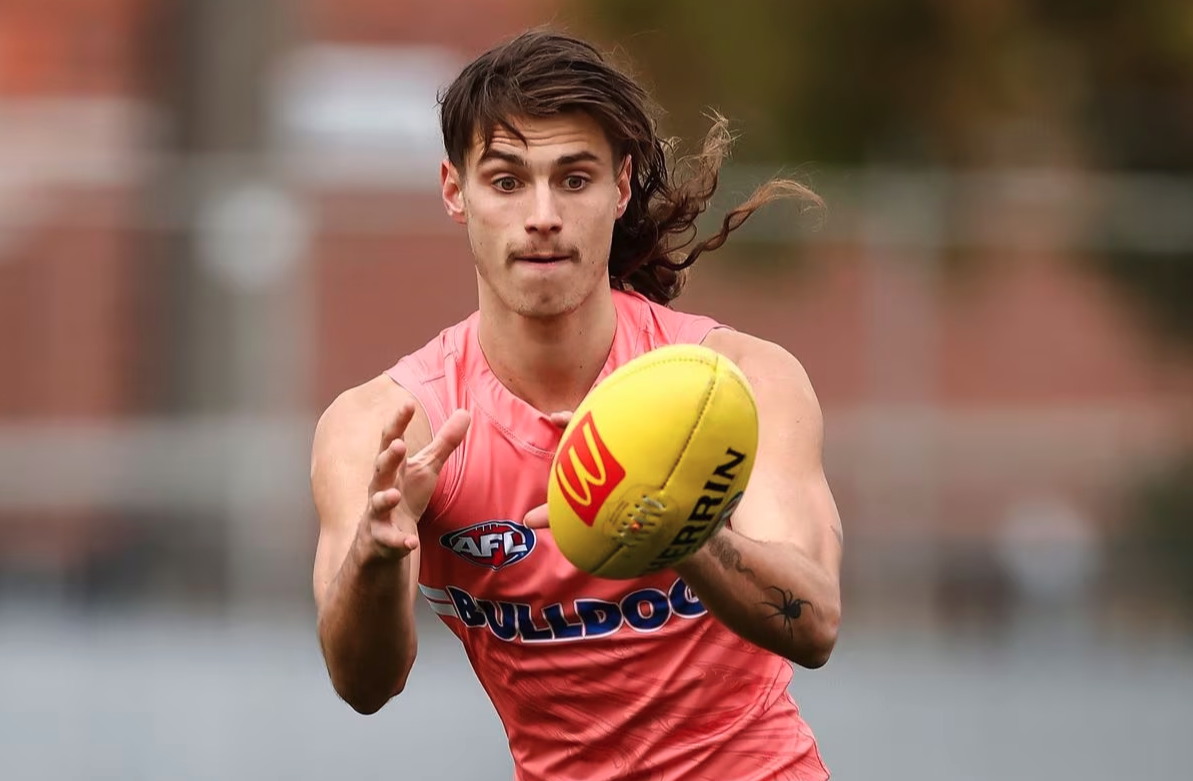 Screen Shot 2023-06-29 at 2.58.59 pm (2)