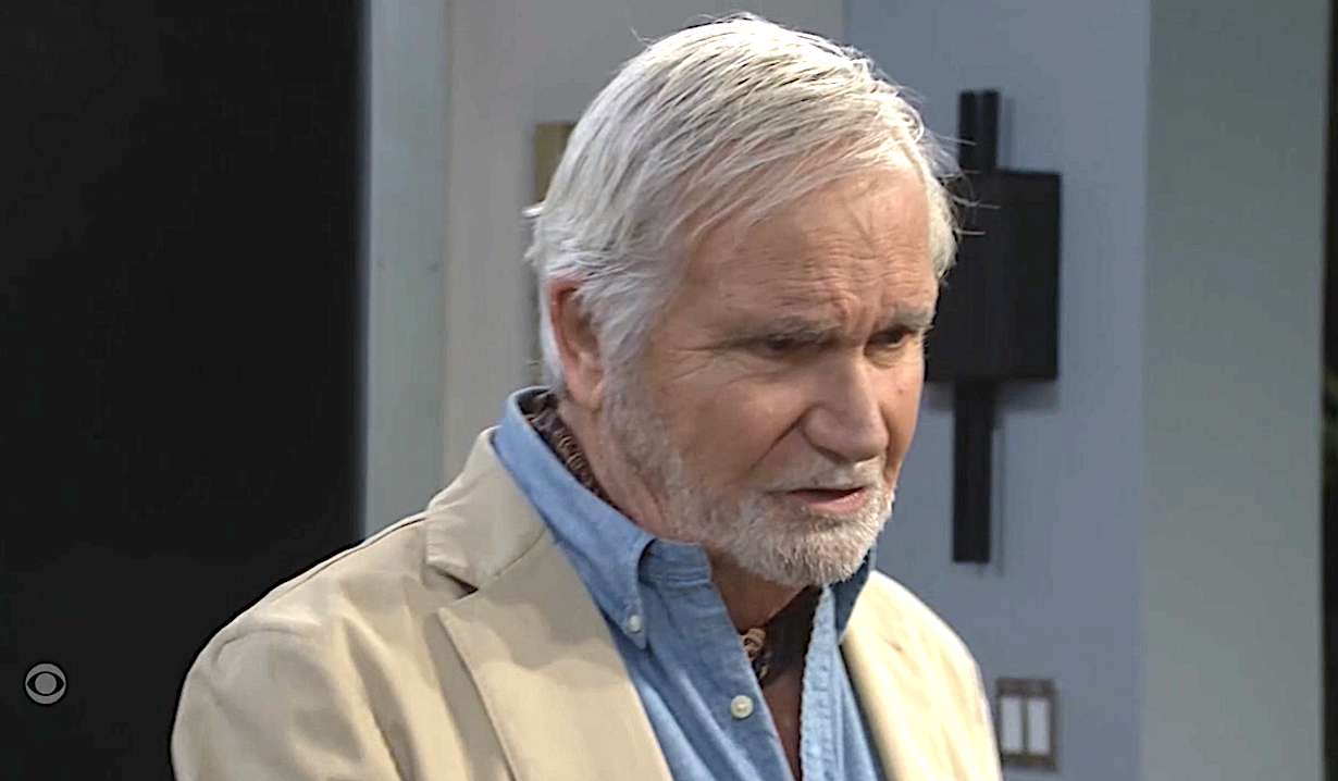 Dylan Makes a Pass at Will