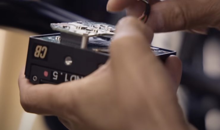 Screenshot 2025 07 03 at 9 27 05