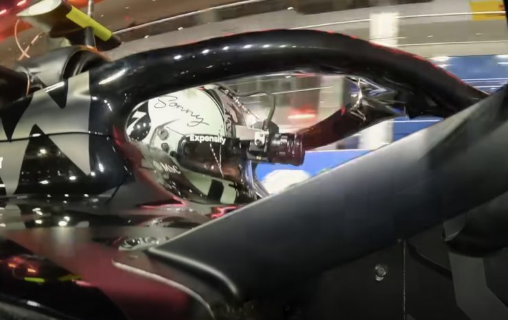 Screenshot 2025 07 03 at 9 32 37