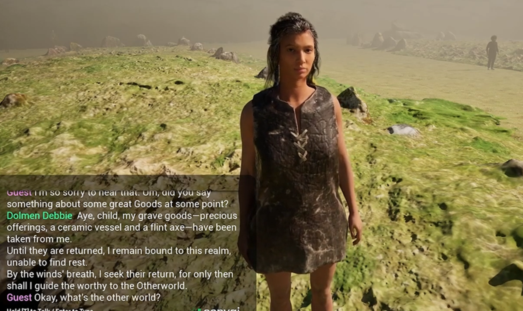 Brighter Side of News